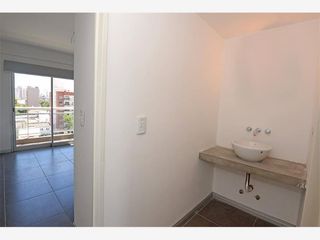 Departamento en venta en Quilmes
