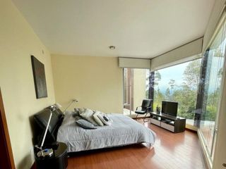 Foto 20 de Propiedad en venta en 1000 mt2 de terreno dos casas independientes