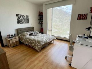 Foto 4 de Propiedad en venta en 1000 mt2 de terreno dos casas independientes