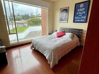 Foto 21 de Propiedad en venta en 1000 mt2 de terreno dos casas independientes