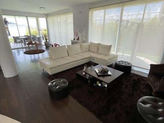 Foto 3 de Propiedad en venta en 1000 mt2 de terreno dos casas independientes