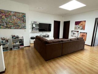 Foto 1 de Propiedad en venta en 1000 mt2 de terreno dos casas independientes