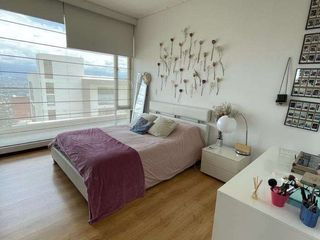 Foto 10 de Propiedad en venta en 1000 mt2 de terreno dos casas independientes