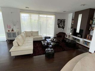 Foto 12 de Propiedad en venta en 1000 mt2 de terreno dos casas independientes