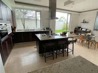 Foto 15 de Propiedad en venta en 1000 mt2 de terreno dos casas independientes