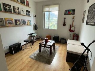 Foto 9 de Propiedad en venta en 1000 mt2 de terreno dos casas independientes