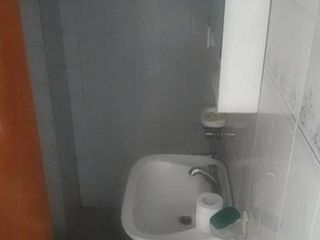 Departamento en venta - 1 dormitorio 1 baño -  35 m2 - La Plata
