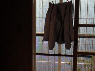 Departamento en venta - 1 dormitorio 1 baño -  35 m2 - La Plata