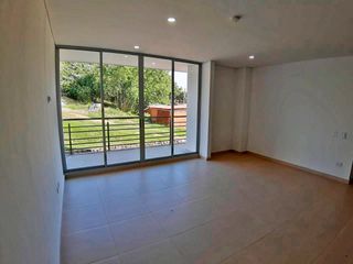 Foto 1 de VENTA DE APARTAMENTO UBICADO EN MONTEBELO EN LA CIUDAD DE RICAURTE CUNDINAMARCA