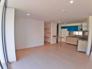 Foto 7 de VENTA DE APARTAMENTO UBICADO EN MONTEBELO EN LA CIUDAD DE RICAURTE CUNDINAMARCA
