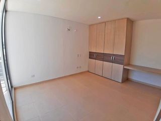 Foto 3 de VENTA DE APARTAMENTO UBICADO EN MONTEBELO EN LA CIUDAD DE RICAURTE CUNDINAMARCA