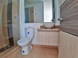 Foto 9 de VENTA DE APARTAMENTO UBICADO EN MONTEBELO EN LA CIUDAD DE RICAURTE CUNDINAMARCA