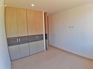Foto 5 de VENTA DE APARTAMENTO UBICADO EN MONTEBELO EN LA CIUDAD DE RICAURTE CUNDINAMARCA