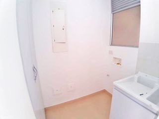 Foto 6 de VENTA DE APARTAMENTO UBICADO EN MONTEBELO EN LA CIUDAD DE RICAURTE CUNDINAMARCA