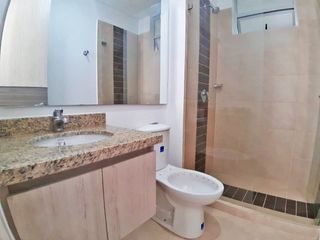 Foto 8 de VENTA DE APARTAMENTO UBICADO EN MONTEBELO EN LA CIUDAD DE RICAURTE CUNDINAMARCA