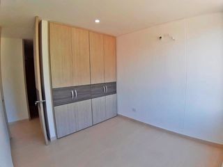 Foto 4 de VENTA DE APARTAMENTO UBICADO EN MONTEBELO EN LA CIUDAD DE RICAURTE CUNDINAMARCA