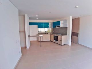 Foto 2 de VENTA DE APARTAMENTO UBICADO EN MONTEBELO EN LA CIUDAD DE RICAURTE CUNDINAMARCA