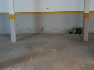 Foto 16 de DEPARTAMENTO EN CILENE CENTRO CARILO (1E)