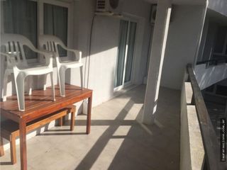 Foto 5 de DEPARTAMENTO EN CILENE CENTRO CARILO (1E)