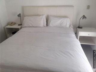 Foto 12 de DEPARTAMENTO EN CILENE CENTRO CARILO (1E)