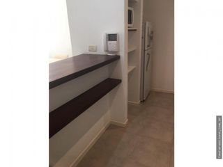 Foto 7 de DEPARTAMENTO EN CILENE CENTRO CARILO (1E)