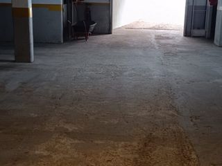 Foto 17 de DEPARTAMENTO EN CILENE CENTRO CARILO (1E)