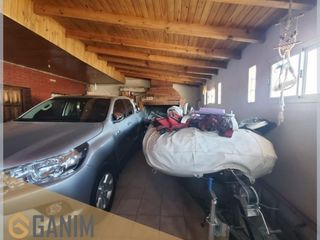 Foto 3 de En Venta: PROPIEDAD EN NEUQUEN CAPITAL EN EXCELENTE UBICACION.
