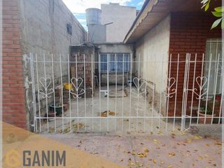 Foto 5 de En Venta: PROPIEDAD EN NEUQUEN CAPITAL EN EXCELENTE UBICACION.