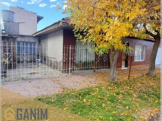 Foto 2 de En Venta: PROPIEDAD EN NEUQUEN CAPITAL EN EXCELENTE UBICACION.