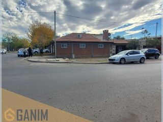 Foto 4 de En Venta: PROPIEDAD EN NEUQUEN CAPITAL EN EXCELENTE UBICACION.