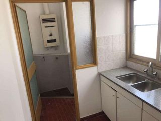 Departamento en venta - 2 Dormitorios 1 Baño - 60mts2 - La Plata