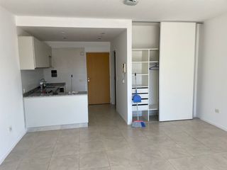 Departamento en alquiler de 1 dormitorio en Almagro