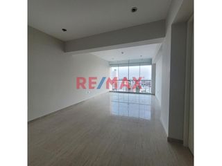 Foto 1 de Descubre el confort en este proyecto de departamentos modernos de estreno listos para entregar ubicado cerca a universidad UPN, Mall Plaza, colegios y