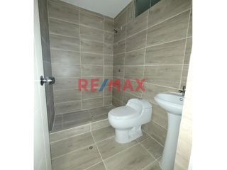 Foto 5 de Descubre el confort en este proyecto de departamentos modernos de estreno listos para entregar ubicado cerca a universidad UPN, Mall Plaza, colegios y