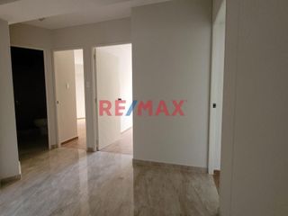 Foto 4 de Descubre el confort en este proyecto de departamentos modernos de estreno listos para entregar ubicado cerca a universidad UPN, Mall Plaza, colegios y