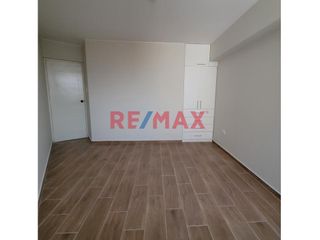 Foto 6 de Descubre el confort en este proyecto de departamentos modernos de estreno listos para entregar ubicado cerca a universidad UPN, Mall Plaza, colegios y