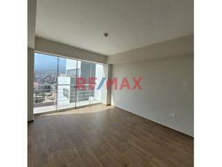 Foto 7 de Descubre el confort en este proyecto de departamentos modernos de estreno listos para entregar ubicado cerca a universidad UPN, Mall Plaza, colegios y