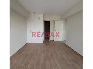 Foto 9 de Descubre el confort en este proyecto de departamentos modernos de estreno listos para entregar ubicado cerca a universidad UPN, Mall Plaza, colegios y