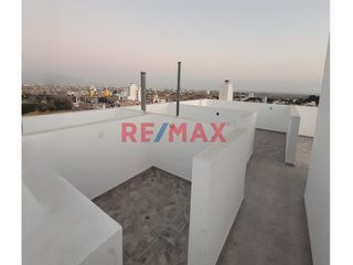 Foto 10 de Descubre el confort en este proyecto de departamentos modernos de estreno listos para entregar ubicado cerca a universidad UPN, Mall Plaza, colegios y