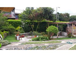 Casas en Venta en Guadalajara de Buga | PROPERATI