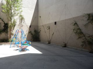 Departamento en venta en Quilmes Oeste Centro