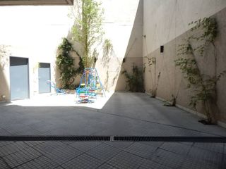 Departamento en venta en Quilmes Oeste Centro