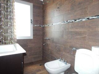 Departamento en venta en Quilmes Oeste Centro