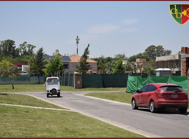 place photo 56
