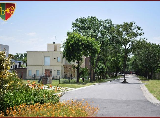 place photo 55