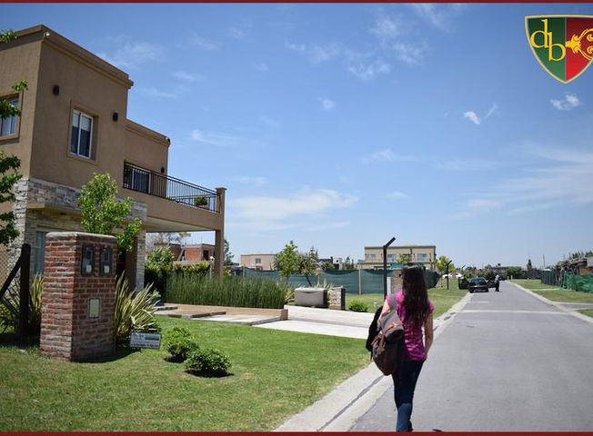 place photo 49