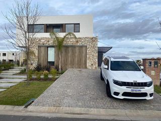 Foto 3 de Casa en Los Castaños, Nordelta