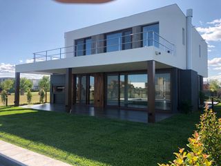 Foto 12 de Casa en Los Castaños, Nordelta