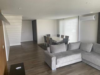 Foto 20 de Casa en Los Castaños, Nordelta