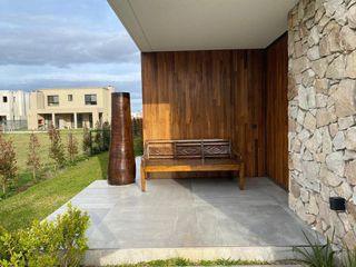 Foto 2 de Casa en Los Castaños, Nordelta